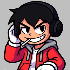 Marco UNDERTROLL