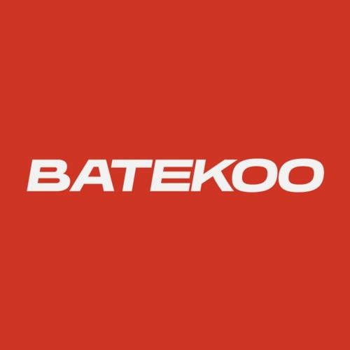 BATEKOO’s avatar