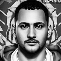 Mohamed Ibrahim Elsawwah