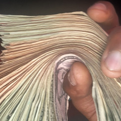 RAYBANNZZ