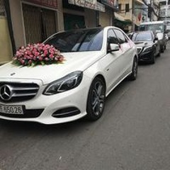 Dj💋Phúc💋Ánh💋