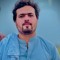 Rifat Khan