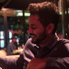 Daniel Santos