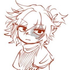 Axel