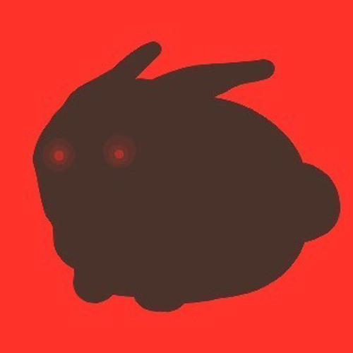clope’s avatar