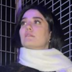 nsn