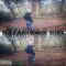 AK_WINE$