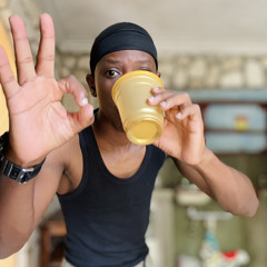 Stanley Louis