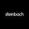 Steinbach