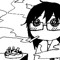 xXx_K4T9URL_xXX