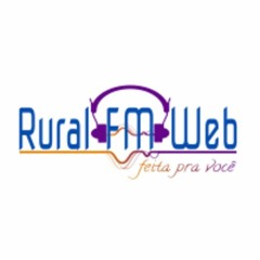 Forró