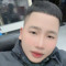 Phong Nguyễn