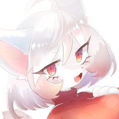 robonya