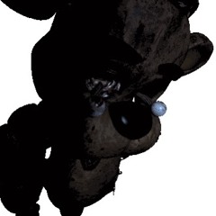 mur