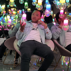 OhThatsRich