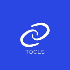 ETHERITY TOOLS