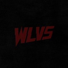 WLVS