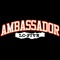 AMBASSADOR 5