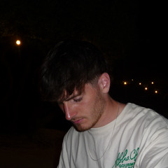 Oliver James Dean