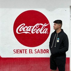 Abdiel Padro