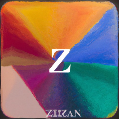 zel’s avatar