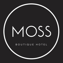 MOSS BOUTIQUE HOTEL