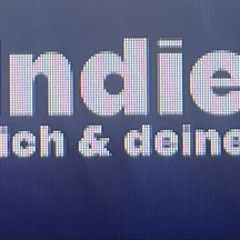 Funky Indie Meyer