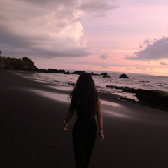 YSN Alina