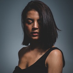 Nati Castaño