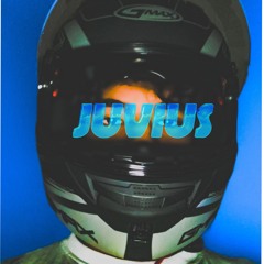 JUVIUS