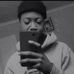 User 931418216