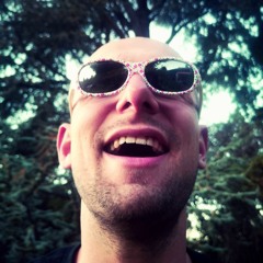 NafissaTwo (Sekhem Soundsystem)