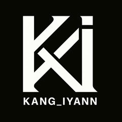 Kim_Back