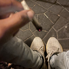 User 858625804