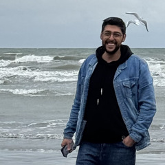 Hamid kashani