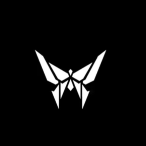 skullslayer25’s avatar