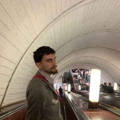 Роман Макеев