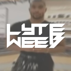 LYTEWEEB