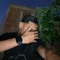 Menor N