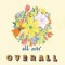 Overall