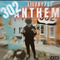 Lilzay7st