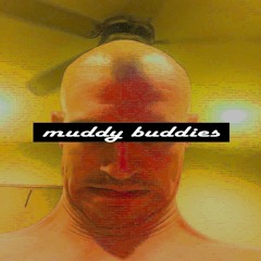 muddy buddies