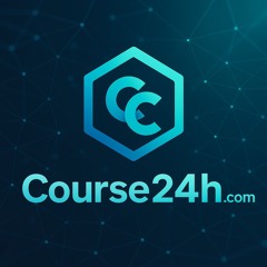 [Course24h.com] William Brown – Build Grow and Exit DIY