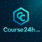 Course24h.com