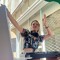 DJ OZ