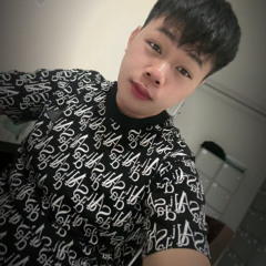 Phat Huynh Tan