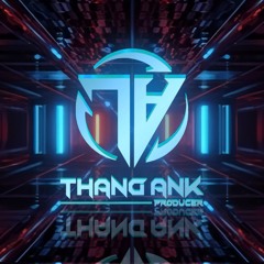 Thắng Ank