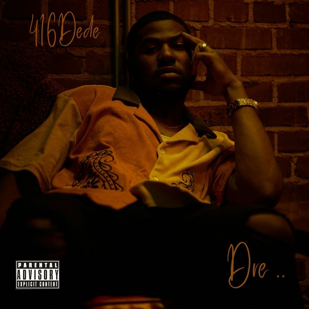 416 DEDE’s avatar
