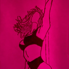 Syren