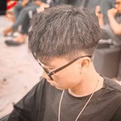 Nguyễn Khắc Dũng